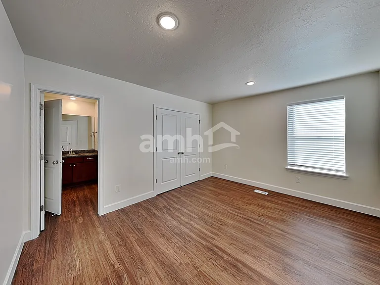 2294 E Buckskin Way — Photo 17