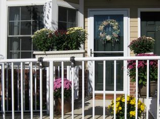 14 Dylan Dr, Sparta, NJ 07871