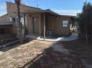 3482 S Moqui Dr #B, Saint George, UT 84790