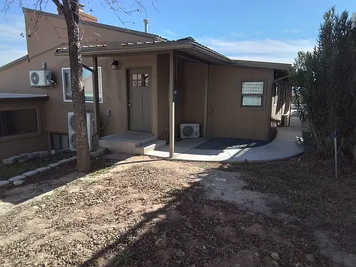 3482 S Moqui Dr #B Photo 1