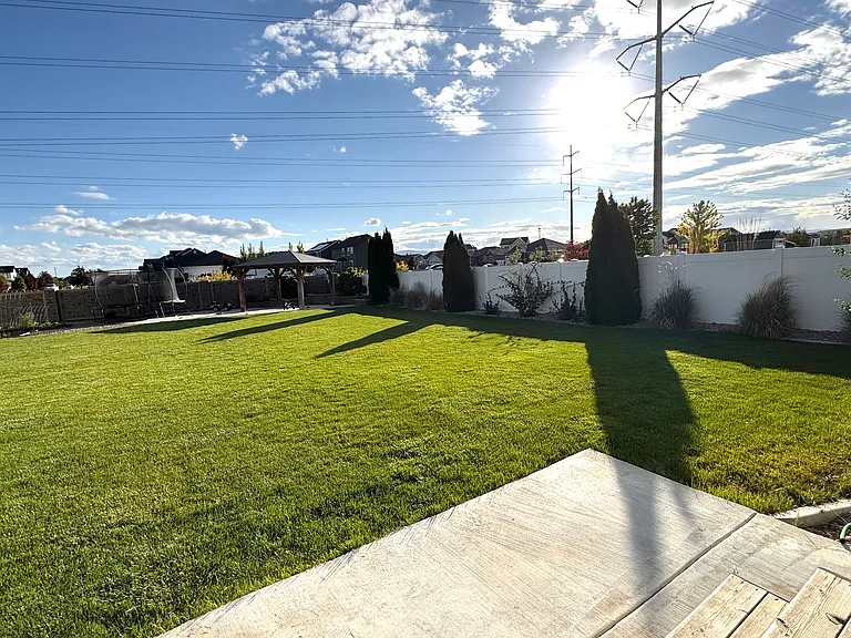 835 N Plainsman Dr — Photo 7