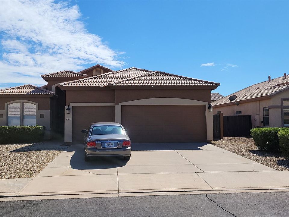 1st image of 725 E Orchid Ln