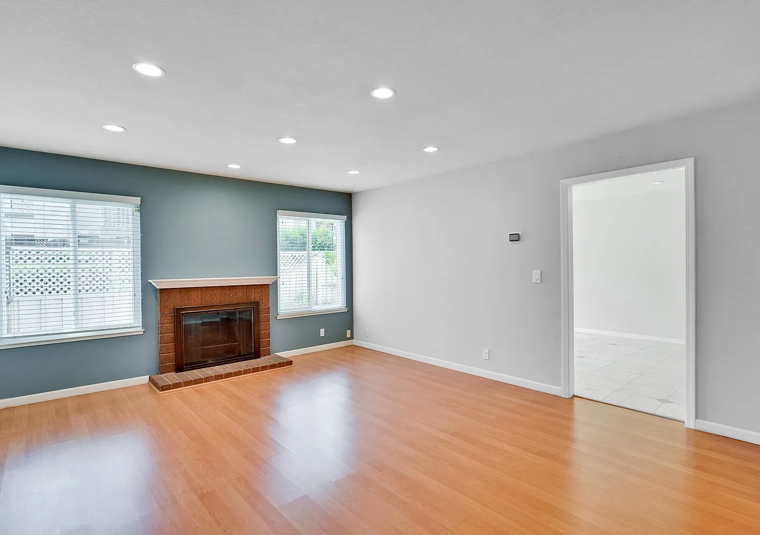 Welcome home to Beautiful Almaden Valley — Photo 3