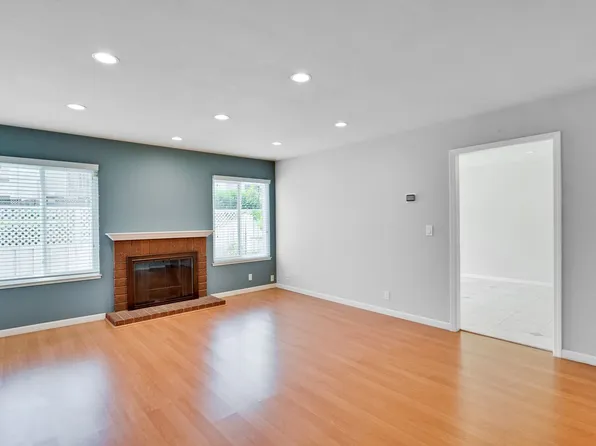 6651 Bunker Hill Ct, San Jose, CA 95120