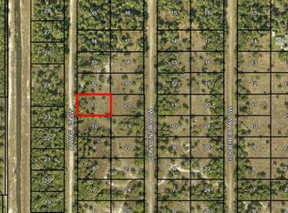 1941 Alwar Ave SW, Palm Bay, FL 32908