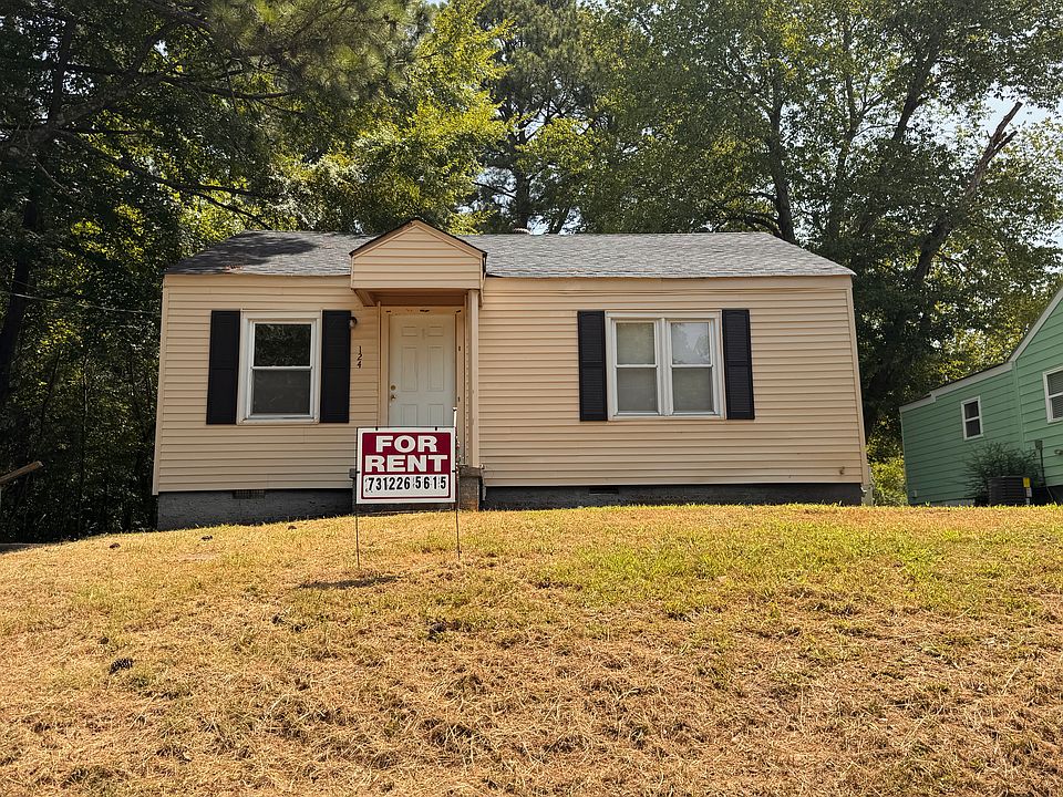 1st image of 124 Muse St