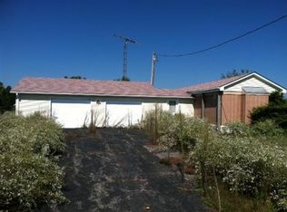 8154 Township Road 207, De Graff, OH 43318