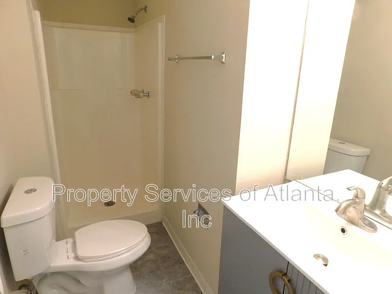 192 High Creek Dr — Photo 28