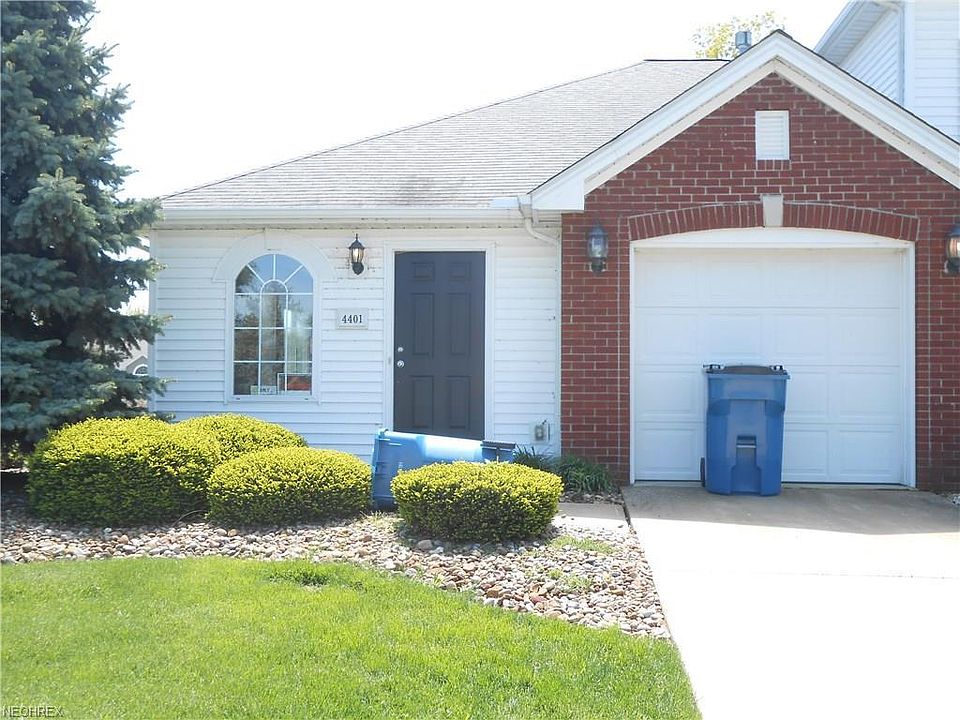 1st image of 4401 Charles Dr