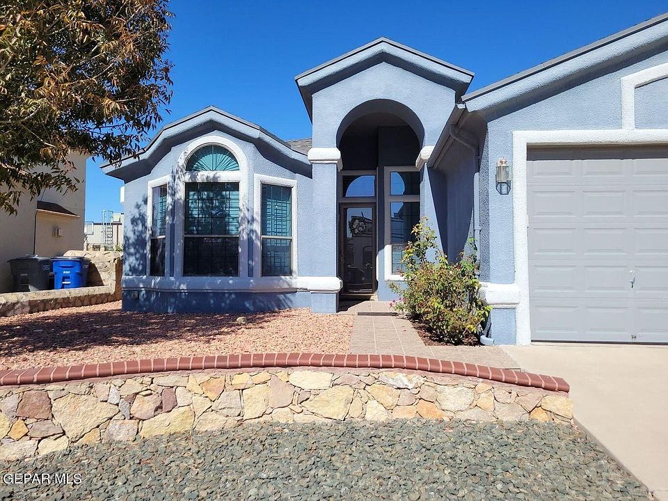 1st image of 12813 Tierra Amanda Ln