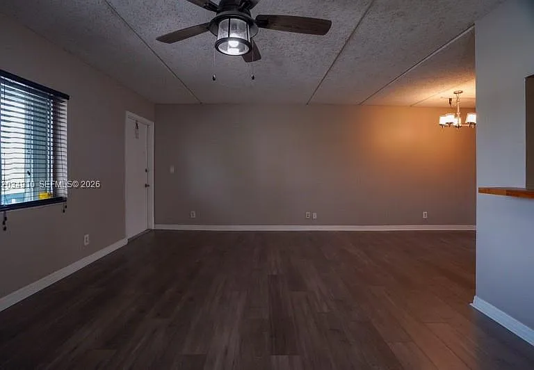 2200 Springdale Blvd #214 — Photo 5
