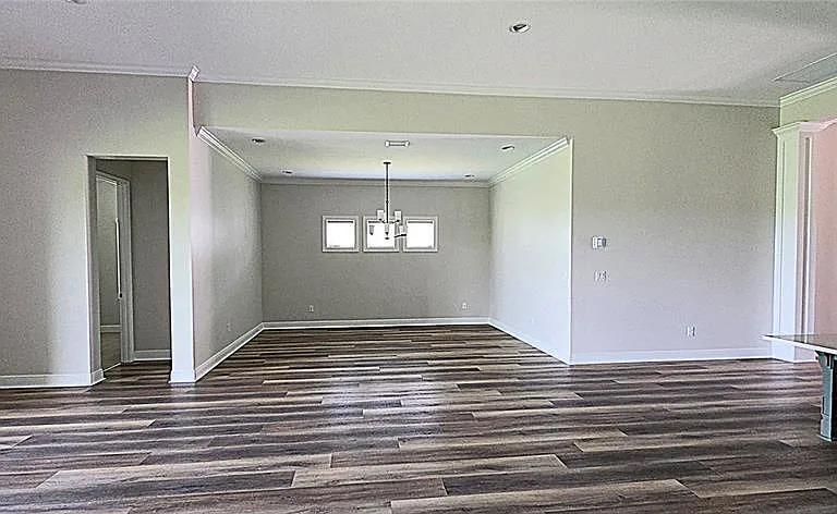 35436 Big Hawk Dr — Photo 4