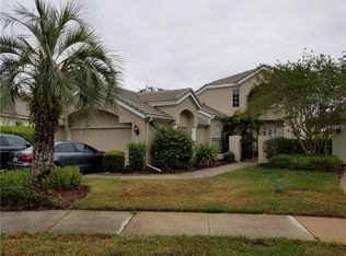 1829 Baillie Glass Ln, Orlando, FL 32835