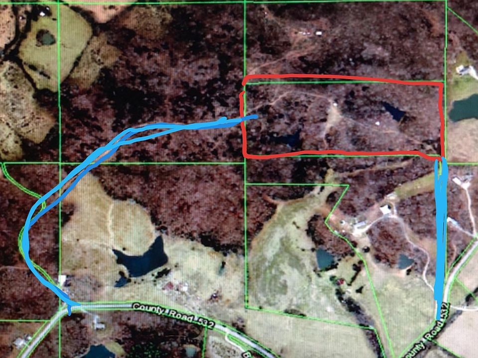 1st image of 5700 County Road 532