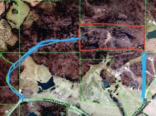 5700 County Road 532, Pocahontas, MO 63779