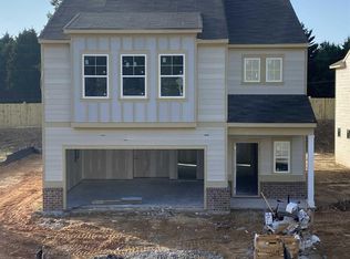 3441 Tea Olive Dr #56, Buford, GA 30519