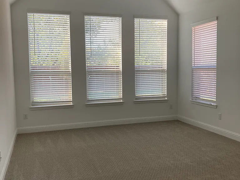 3259 Shearwater Ln — Photo 8