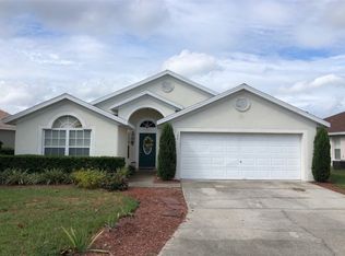 177 Heather Lynn Dr, Davenport, FL 33897