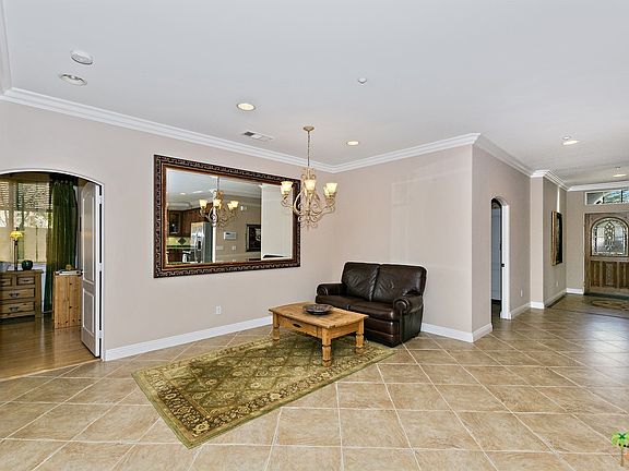 4th image of 1735 Sand Canyon Way