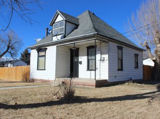 489 E Center St, Heber, UT 84032