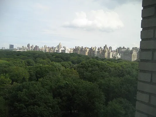 Rented by Sotheby's International Realty | media 44