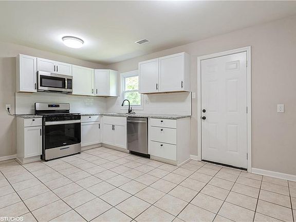 5th image of 2701 N 61st Ter
