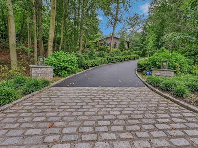 4 Indian Club Road, Northport, NY, 11768