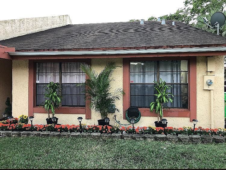 1st image of 8372 NW 37th Pl