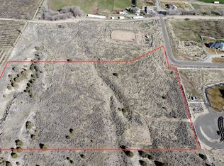 6300 W 10000th St S, Payson, UT 84651