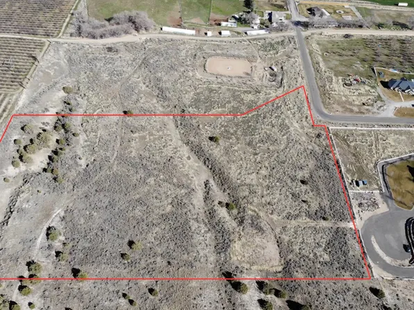 6300 W 10000th St S, Payson, UT 84651