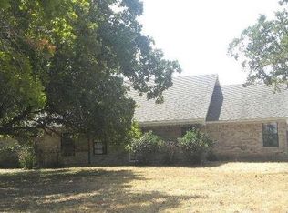 512 W Craven Ave, Waco, TX 76705