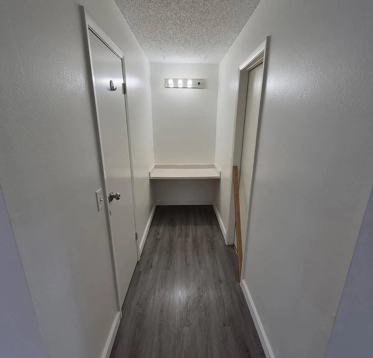 3 bed, 1335 sqft, $1,850 — Photo 3