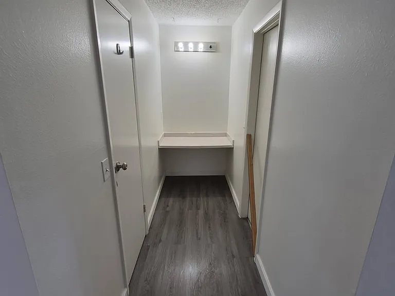 5288 Colchester Ave — Photo 3