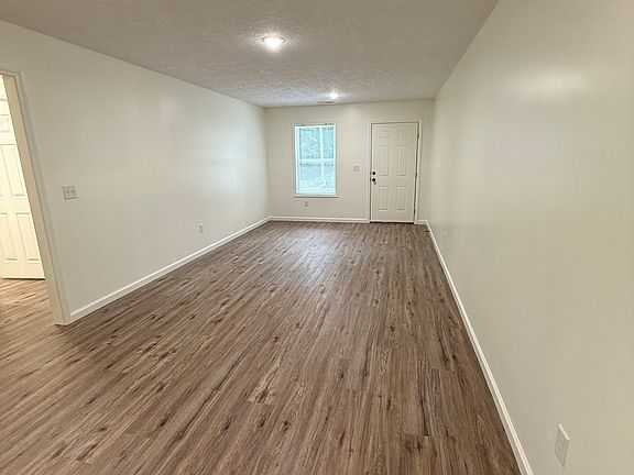2nd image of 1403 Green Ave SE #B