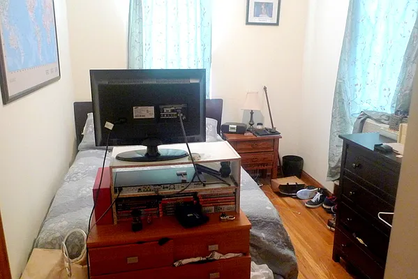 Rented by Guidance Realty Corp. | media 32