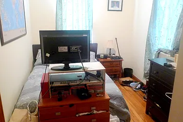 Rented by Guidance Realty Corp.