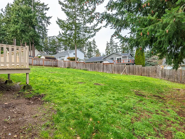 1056 SW 4th Ave — Photo 18