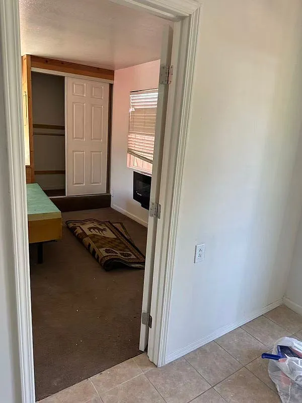 1 bed, 1.0 bath, 600 sqft, $1,300 — Photo 1