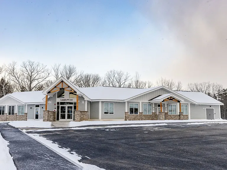 47 E Luka Way — Photo 41