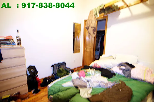 Rented by Guidance Realty Corp. | media 36