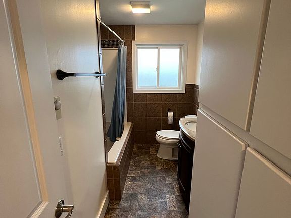 2nd image of 8538 Adams Rd N #3