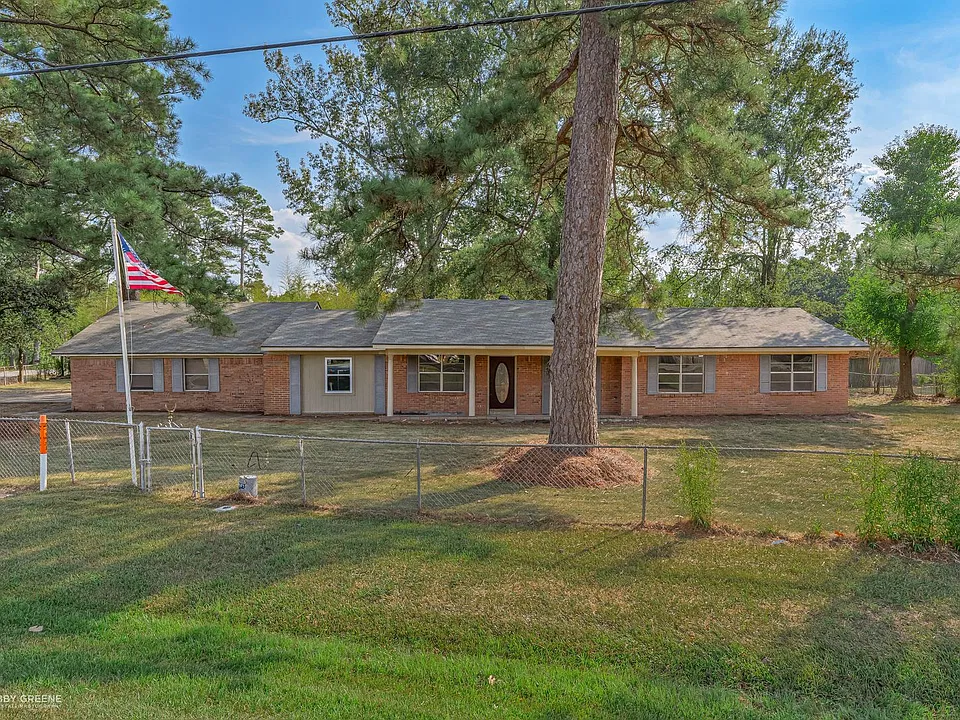 1004 Wheeler Dr