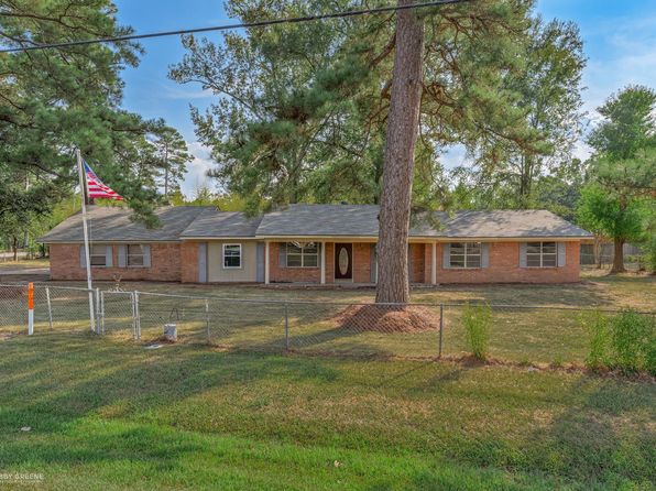 1004 Wheeler Dr