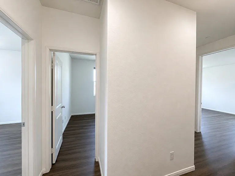12170 Chorus Dr — Photo 13