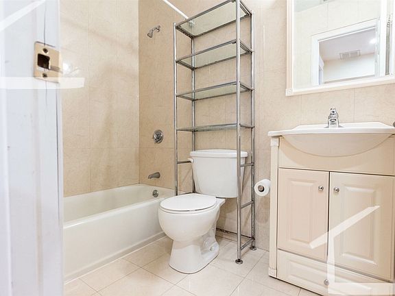 internal_unit_photo_55262769_9