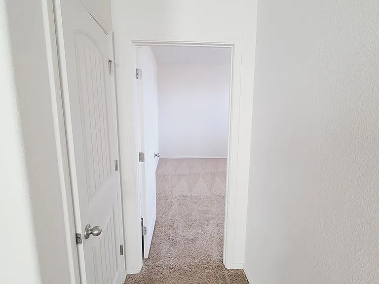 39 Hermanos Loop — Photo 12