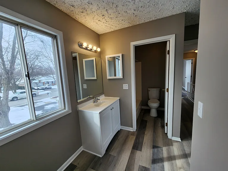 332 Drake Ave — Photo 17