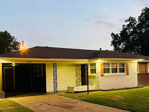 4th image of 1051 Richland Dr