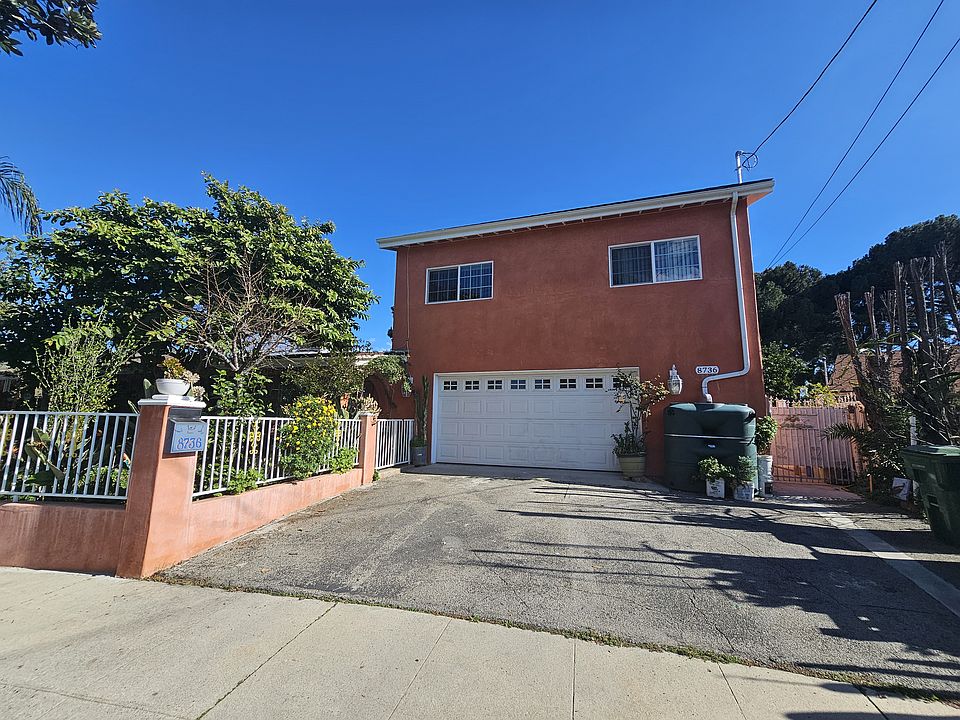 1st image of 8736 Lemona Ave