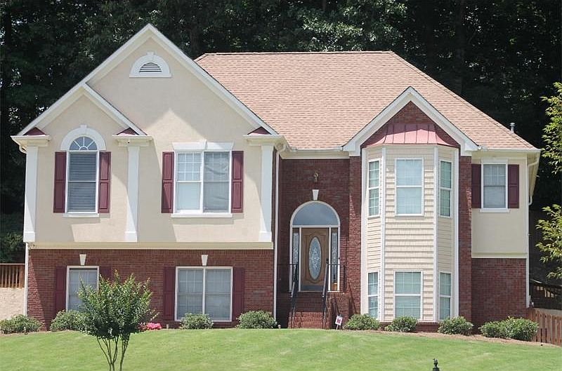 1st image of 1205 Meadow Perch Ct